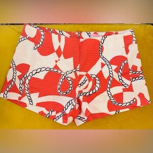 Lilly Pulitzer Shorts